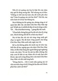 product-img-10