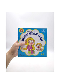 product-img-5