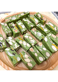 product-img-6