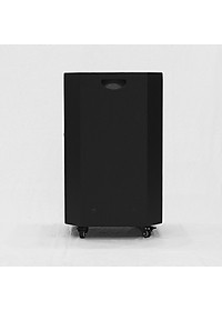 product-img-9
