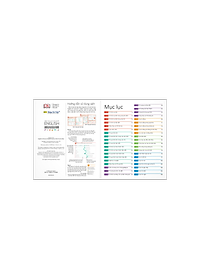 Sách English For Everyone - Grammar Guide - Practice Book