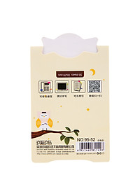 product-img-4