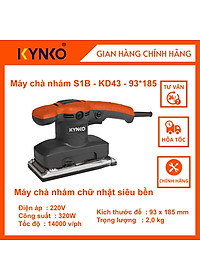 product-img-7
