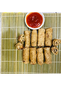 product-img-5