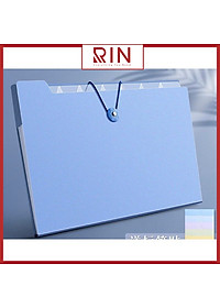 product-img-9