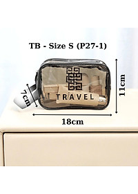 product-img-29