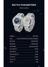 product-img-6