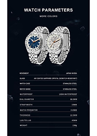 product-img-7