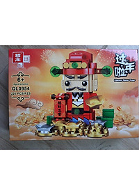 product-img-1