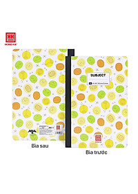 product-img-2