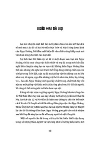 product-img-9