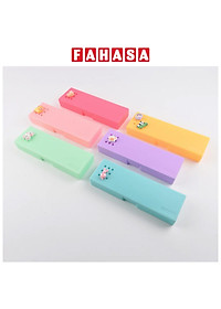 product-img-3