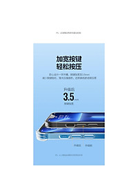 product-img-5