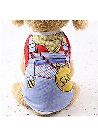 product-img-5