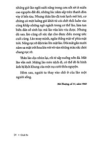 product-img-18