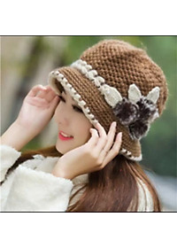 product-img-12
