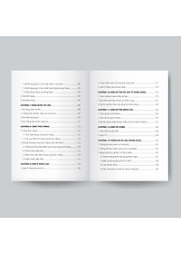 Sách Hướng dẫn thực hành Excel từ cơ bản đến nâng cao kèm video bài giảng