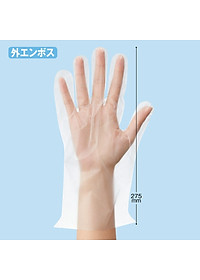 product-img-12