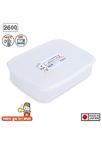 product-img-7