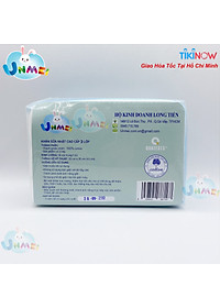 product-img-3