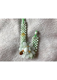 product-img-8