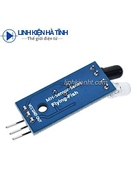 product-img-3