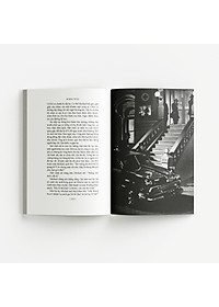product-img-6