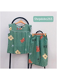 product-img-6