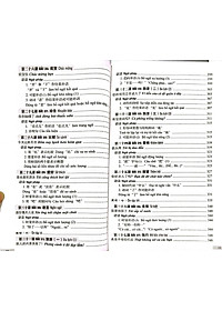 301 Câu Đàm Thoại Tiếng Hoa (Bản mới, Khổ lớn)