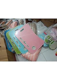 Bàn Học Gấp Gọn - Màu Ngẫu Nhiên