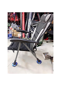 Ghế Săn Hàng Xám Ghế Câu Cá Cao Cấp