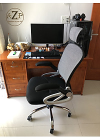 product-img-10