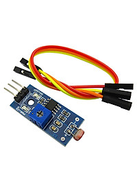 product-img-3