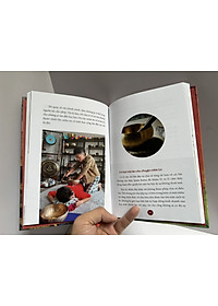 product-img-1