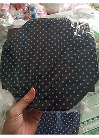 Ghế Hộp Đa Năng Kiêm Hộp Đựng Đồ PaKaSa - Hàng Chính Hãng ( Họa tiết ngẫu nhiên)