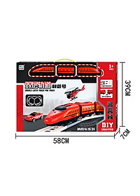 product-img-2