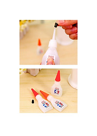 product-img-2