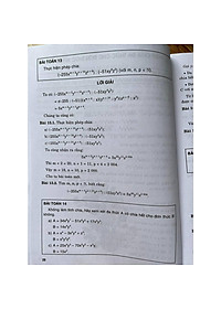 product-img-5