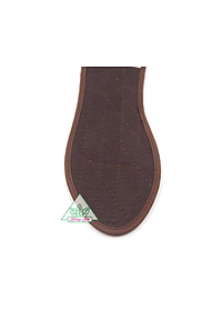 product-img-10