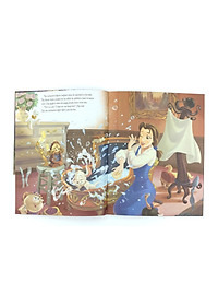 product-img-2