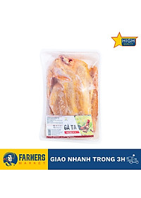 product-img-0