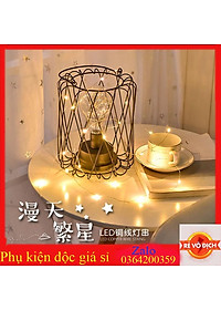 product-img-7
