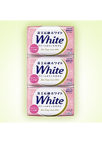 product-img-11