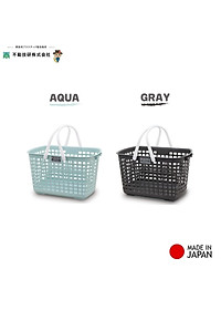 product-img-11