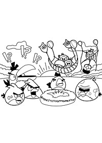 03 bộ tranh xếp hình 70 mảnh ghép khổ A3 – đồ chơi trí tuệ cho bé từ 3 tuổi – Combo 8