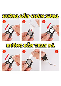 product-img-9