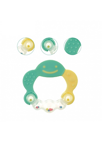 product-img-4