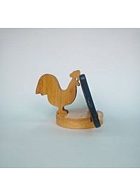 product-img-2