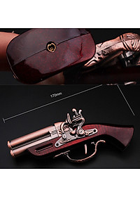 product-img-4