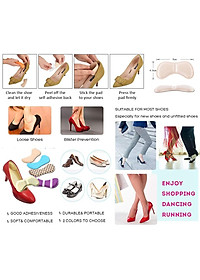 product-img-11